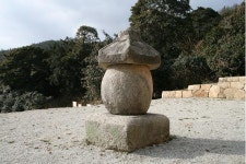 <문화기행12편>주인 없는 세월의 탑은 높아만 가는데