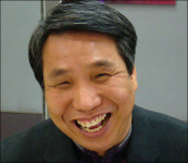 웃으세요~건강과 행복이 따라와요~