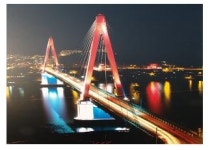 전남도, 경관 관광자원화 추진