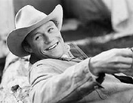 <브로크백 마운틴> 히스레저 사망, 할리우드 대공황!