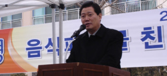 광산구 3마리 토끼를 한꺼번에 잡았다