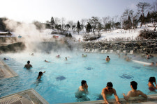 “이천가서 마음도 몸도 깨끗이 털고 올까?”