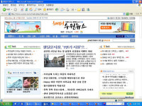 수원시, 열린행정으로 해피수원  만들기