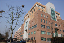 경북대·영남대 로스쿨 예비인가 대학 확정