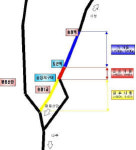 광주시, 송정역 주변 병목구간 교통난 해소