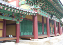 <특집> 지역 문화재 화재로부터 안전한가?