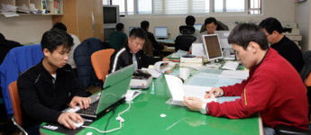 “가평군 예산절감 설계심사단이 앞장 섭니다 ”