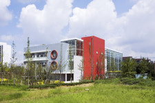 “영어동화 배우러 안산 단원어린이도서관에 가요!”