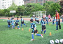 인천 UTD-12팀, ‘MBC 윈터리그 챔피언십’  출전해