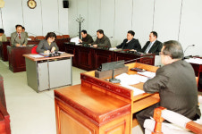 한국토지공사, ‘안성 뉴타운’  토지보상 입장 밝혀