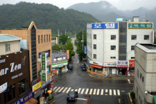 가평군, “아름다운 산과 강 보러 오세요”