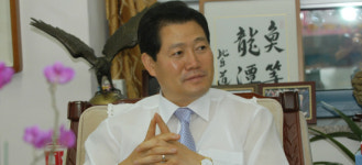 광산구 언~제라도 민원지원센터 인기 짱!