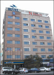 포항 모텔  비즈텔로  변모한다