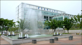 경산, 최고의 교육도시로 우뚝