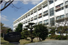 광주 수피아여중·고 개교 100주년 다채로운 기념행사