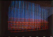 <화보>경기도미술관 신소장품전  "작품의 재구성"