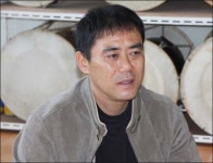 “맛깔나고 신명나는 가락, ‘경상도 농악의 힘’ 보여줄 터”