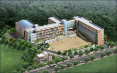 경북교육청, 민자사업 3개 학교 문 열어