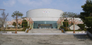 동해시, 행정재산 무상 사용 허가 ‘물의’