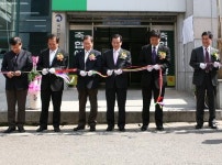 보성군 노인장기요양보험제도 업무 실시