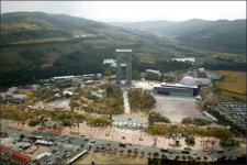 경주엑스포공원, 상시개장 준비 ‘이상무’