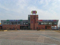 봄철 입맛,  안산 탄도항 수산물직판장에서 찾으세요!