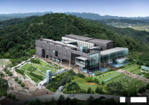 수원역사박물관 7월에 개관