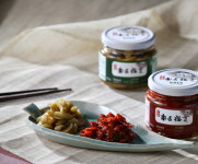 향매농원 김정애 씨의 매실 사랑 이야기