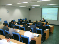 고양 상수도, 수도요금 당분간 동결