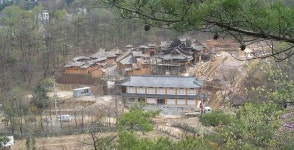 고구려 대장간마을 25일 팡파르