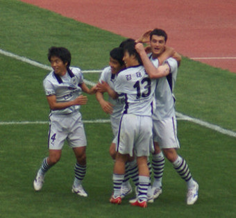인천UTD 임중용 