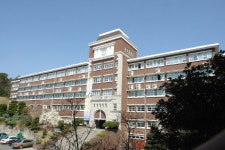 광주숭일 중ㆍ고교 개교 100주년