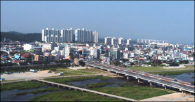 [파이팅 대구·경북 ⑬영천시편]영천은 큽니다