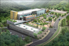 [파이팅 대구·경북 ⑬영천시편]영천은 큽니다