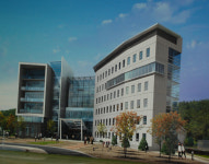 동해지방해양경찰청 신청사 건립