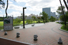 성남시 분당구, 금요일  ‘문화의 거리 작은 음악회’ 개최