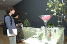 여주도자기축제 - 여주세계생활도자관