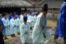 선비문화수련원 ´인성교육장´으로 자리잡아