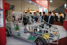 이것이 신재생에너지!