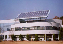 양평군, 태양광 발전시설 설치