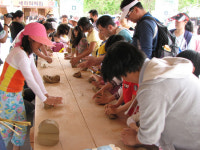 이천도자기축제 6월1일 화려한 피날레