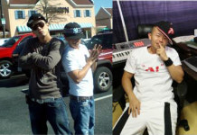 크라운제이 ´화제의 친구´ 구자경, 드디어 안방 등장