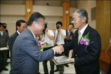 ´제2회 경북고용대상´  8곳 선정 시상