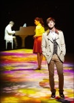 뮤지컬 ‘광화문연가’ 일본 공연…한류 아이돌 보강