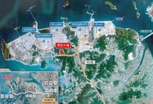 현대오일, LG화학 등 5개사 고순도 산업용수 받는다