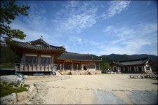 [전남 진도]11월의 가볼만한 곳②