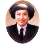 노홍철, 헤어스타일 애견과 닮은꼴?…아닌데 아닌데 완전 노!