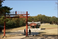 [경기 화성]12월의 가볼만한 곳②
