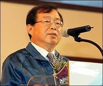안철수 측근들 반발 