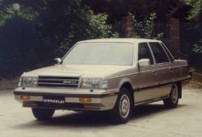 자동차 10년 타기...자동차 업계 반격